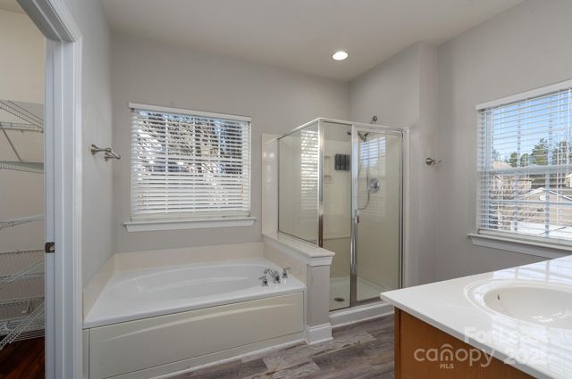 10725 Serape Road, Charlotte, NC 28277