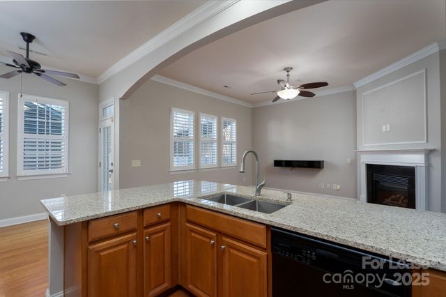 10725 Serape Road, Charlotte, NC 28277