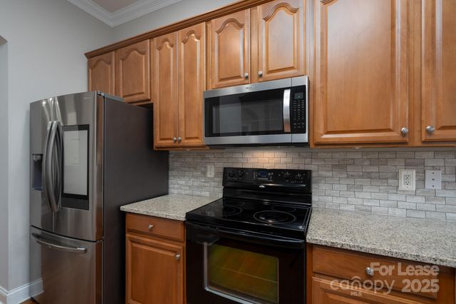 10725 Serape Road, Charlotte, NC 28277