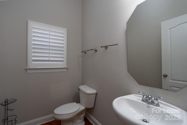 10725 Serape Road, Charlotte, NC 28277