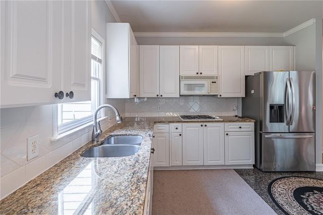 4319 Silver Peak Parkway, Suwanee, GA 30024