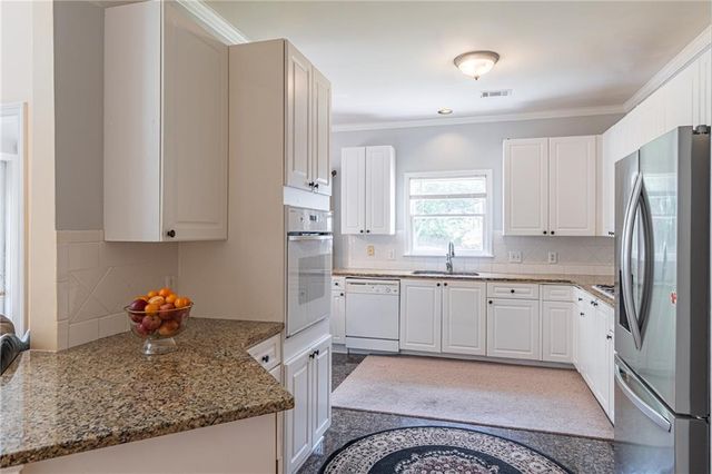 4319 Silver Peak Parkway, Suwanee, GA 30024