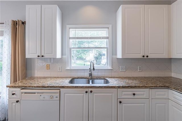 4319 Silver Peak Parkway, Suwanee, GA 30024