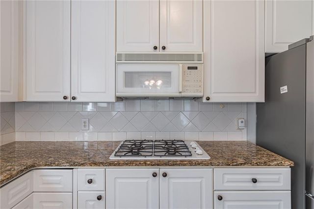 4319 Silver Peak Parkway, Suwanee, GA 30024