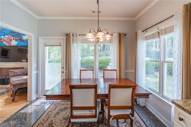 4319 Silver Peak Parkway, Suwanee, GA 30024