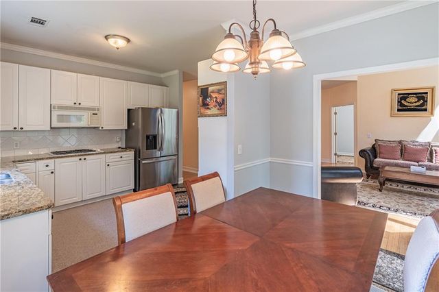 4319 Silver Peak Parkway, Suwanee, GA 30024
