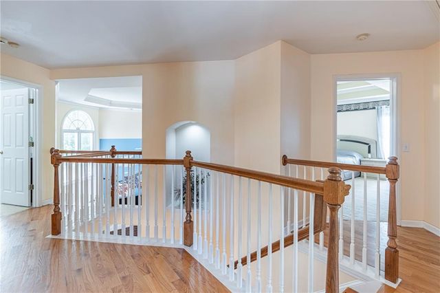 4319 Silver Peak Parkway, Suwanee, GA 30024