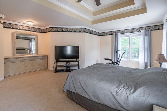 4319 Silver Peak Parkway, Suwanee, GA 30024