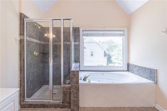 4319 Silver Peak Parkway, Suwanee, GA 30024