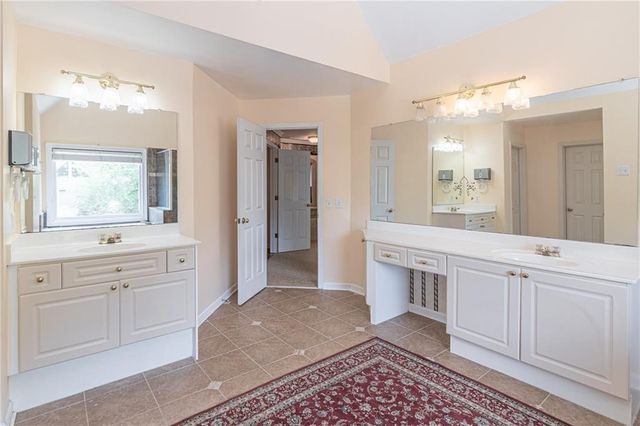 4319 Silver Peak Parkway, Suwanee, GA 30024