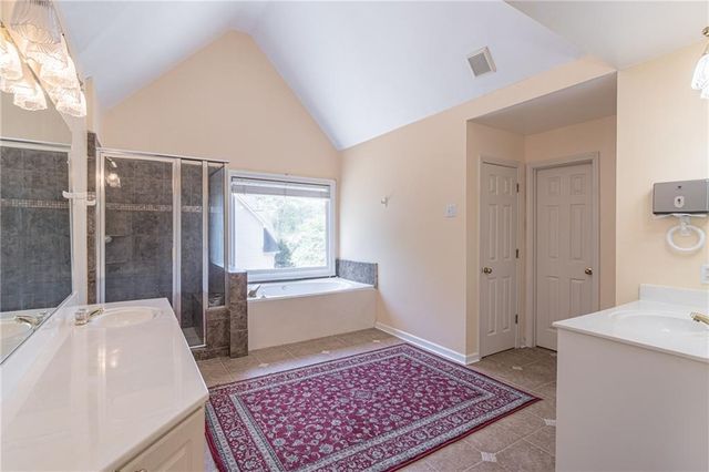 4319 Silver Peak Parkway, Suwanee, GA 30024
