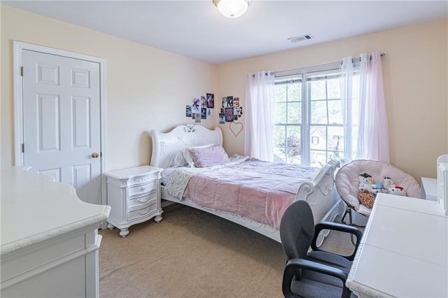 4319 Silver Peak Parkway, Suwanee, GA 30024