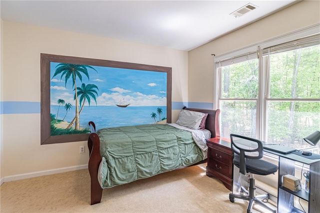 4319 Silver Peak Parkway, Suwanee, GA 30024
