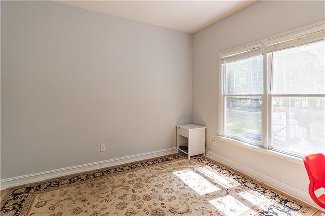 4319 Silver Peak Parkway, Suwanee, GA 30024