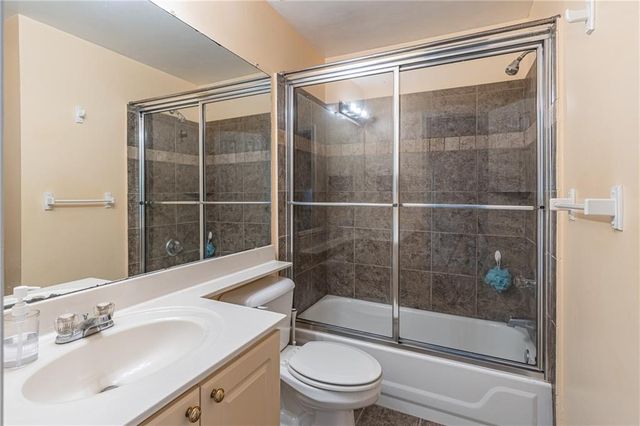 4319 Silver Peak Parkway, Suwanee, GA 30024