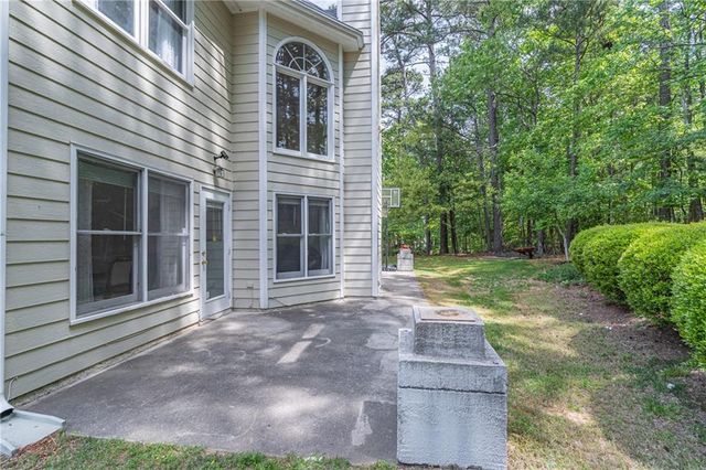 4319 Silver Peak Parkway, Suwanee, GA 30024