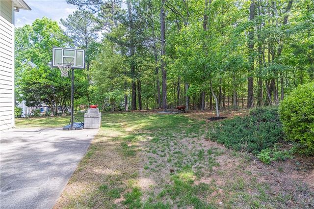 4319 Silver Peak Parkway, Suwanee, GA 30024