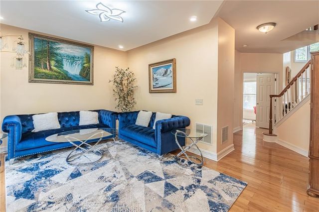 4319 Silver Peak Parkway, Suwanee, GA 30024