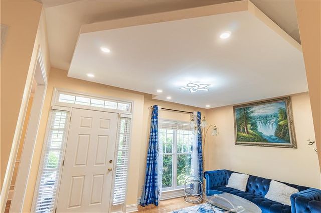 4319 Silver Peak Parkway, Suwanee, GA 30024