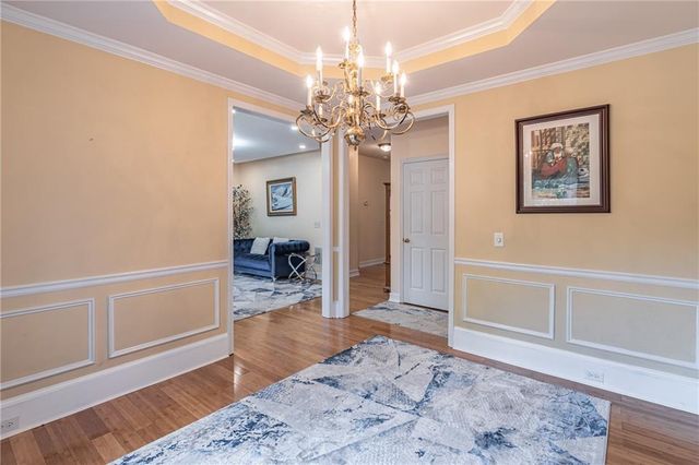 4319 Silver Peak Parkway, Suwanee, GA 30024