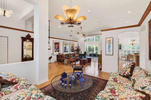 11511 Pamplona Boulevard, Boynton Beach, FL 33437