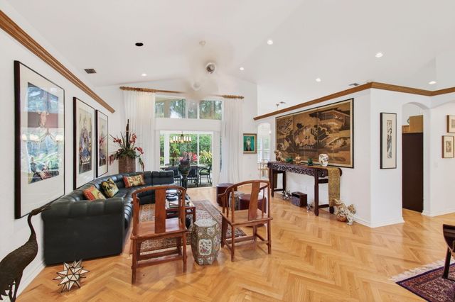 11511 Pamplona Boulevard, Boynton Beach, FL 33437