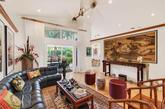 11511 Pamplona Boulevard, Boynton Beach, FL 33437