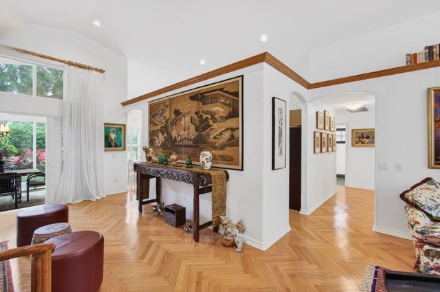 11511 Pamplona Boulevard, Boynton Beach, FL 33437