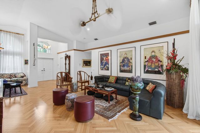 11511 Pamplona Boulevard, Boynton Beach, FL 33437