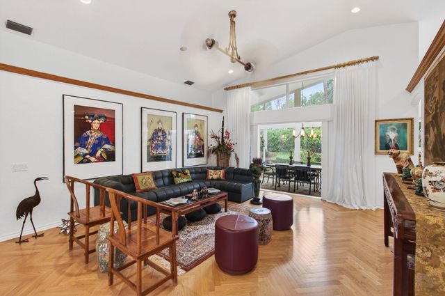 11511 Pamplona Boulevard, Boynton Beach, FL 33437