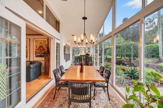 11511 Pamplona Boulevard, Boynton Beach, FL 33437