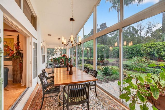 11511 Pamplona Boulevard, Boynton Beach, FL 33437