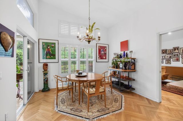 11511 Pamplona Boulevard, Boynton Beach, FL 33437