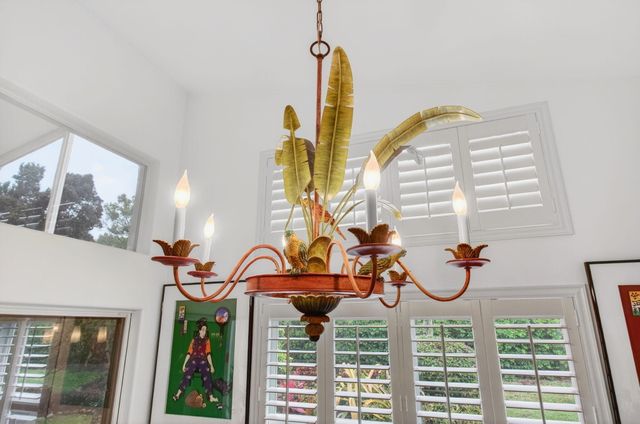 11511 Pamplona Boulevard, Boynton Beach, FL 33437