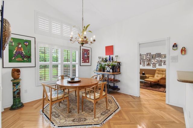 11511 Pamplona Boulevard, Boynton Beach, FL 33437