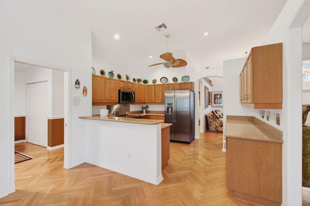 11511 Pamplona Boulevard, Boynton Beach, FL 33437