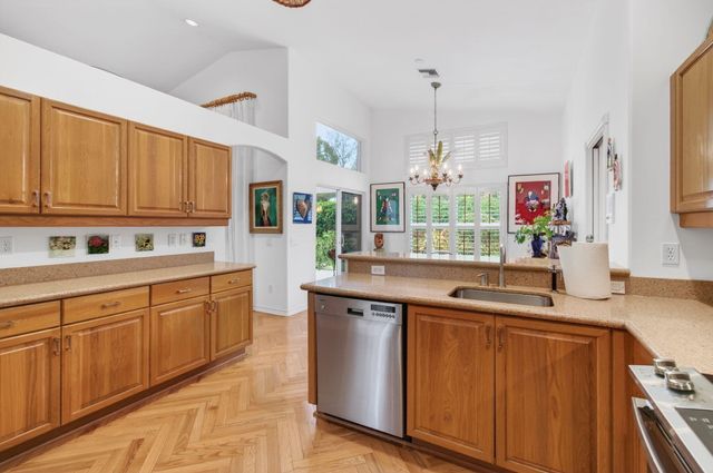 11511 Pamplona Boulevard, Boynton Beach, FL 33437