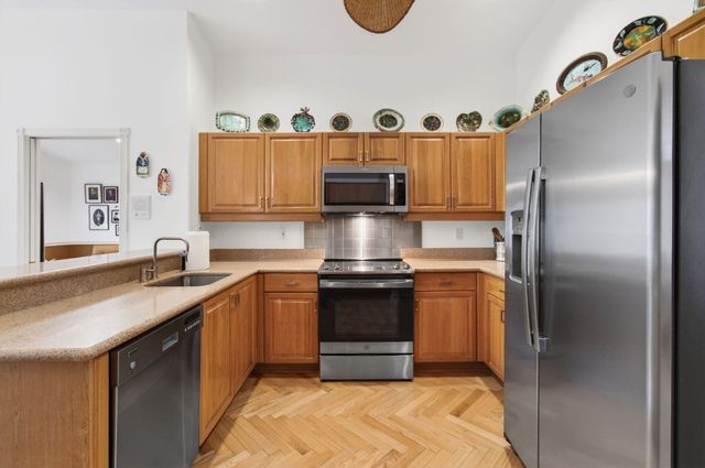 11511 Pamplona Boulevard, Boynton Beach, FL 33437