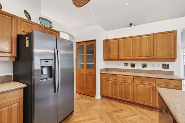 11511 Pamplona Boulevard, Boynton Beach, FL 33437