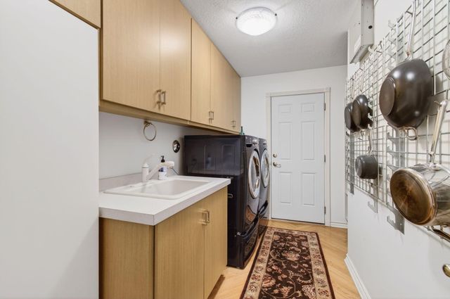 11511 Pamplona Boulevard, Boynton Beach, FL 33437