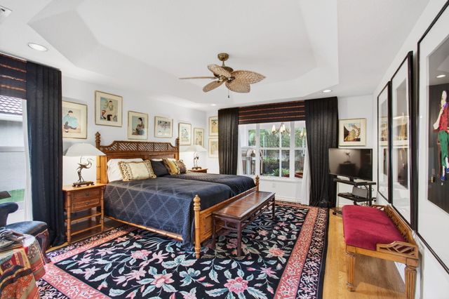 11511 Pamplona Boulevard, Boynton Beach, FL 33437