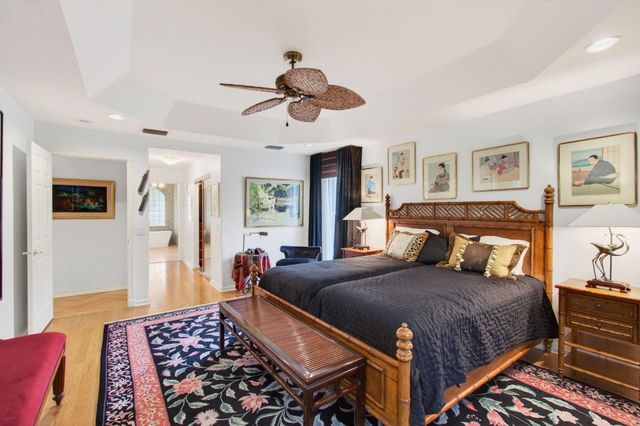 11511 Pamplona Boulevard, Boynton Beach, FL 33437