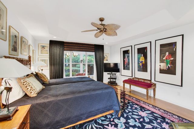 11511 Pamplona Boulevard, Boynton Beach, FL 33437