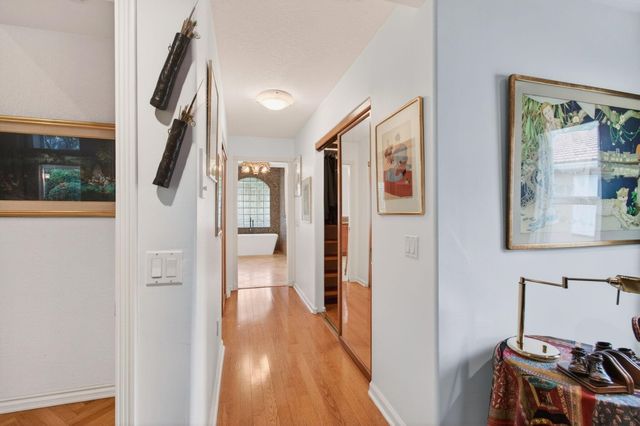 11511 Pamplona Boulevard, Boynton Beach, FL 33437