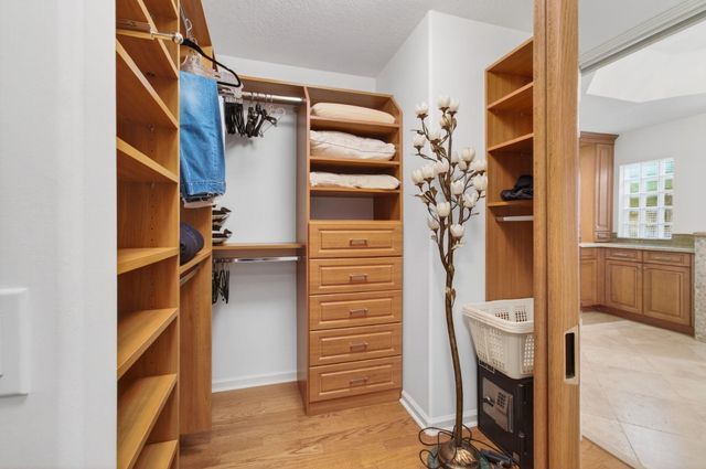 11511 Pamplona Boulevard, Boynton Beach, FL 33437