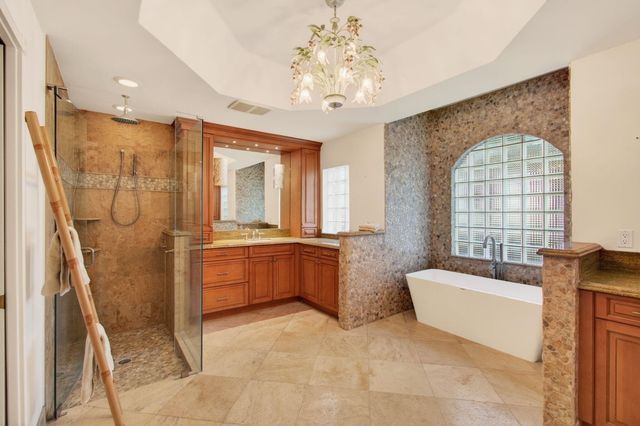 11511 Pamplona Boulevard, Boynton Beach, FL 33437