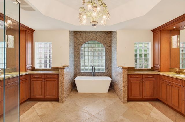 11511 Pamplona Boulevard, Boynton Beach, FL 33437