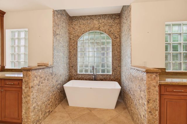 11511 Pamplona Boulevard, Boynton Beach, FL 33437