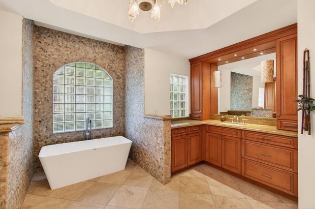 11511 Pamplona Boulevard, Boynton Beach, FL 33437