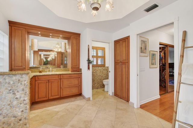 11511 Pamplona Boulevard, Boynton Beach, FL 33437